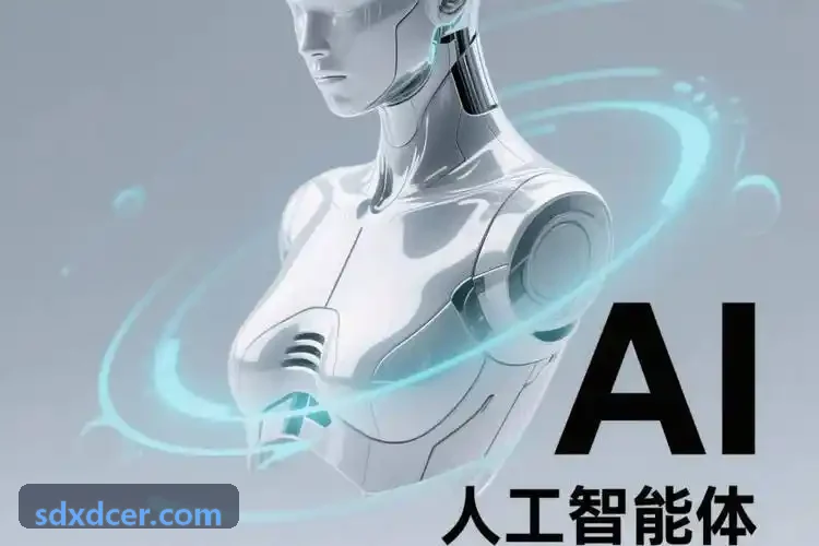 教师向家长演示十二项素养评估表填写方式